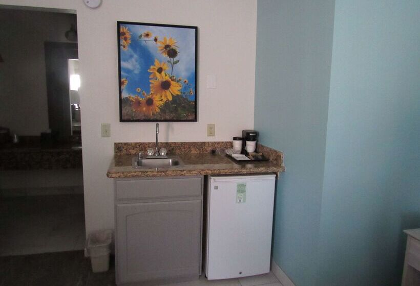 酒店 Best Western Inn Tooele