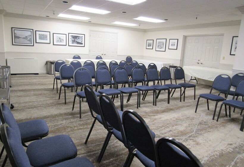 酒店 Best Western Inn Tooele