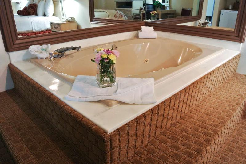 酒店 Best Western Inn Tooele