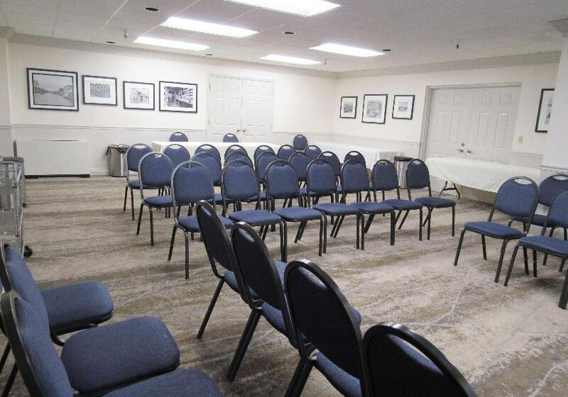 酒店 Best Western Inn Tooele