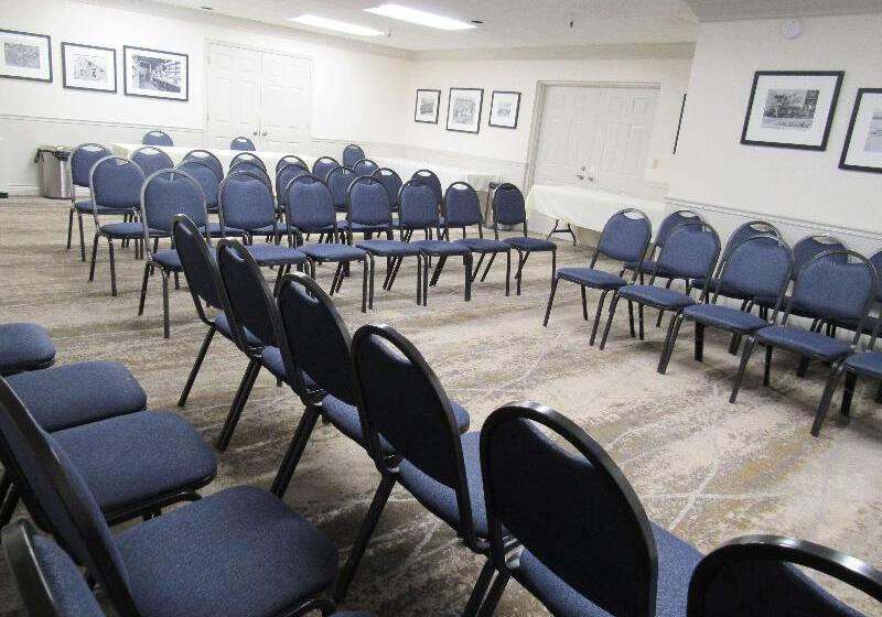 酒店 Best Western Inn Tooele