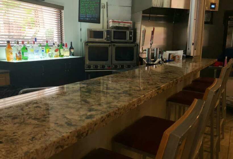 Best Western Innsuites Tucson Foothills Hotel & Suites