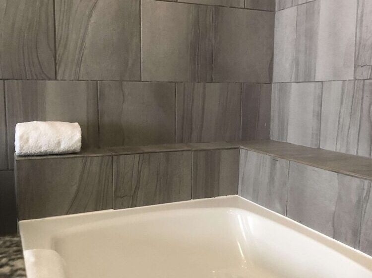 Best Western Innsuites Tucson Foothills Hotel & Suites