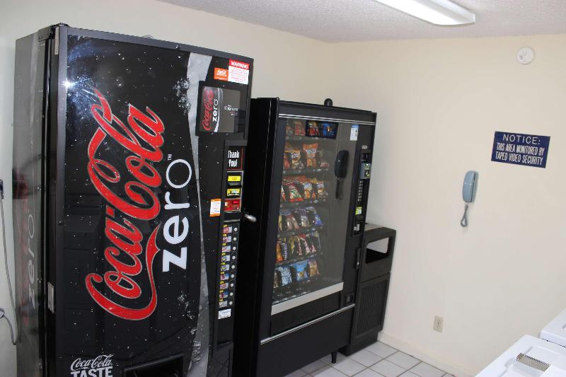 فندق Best Western Jacksonville Inn