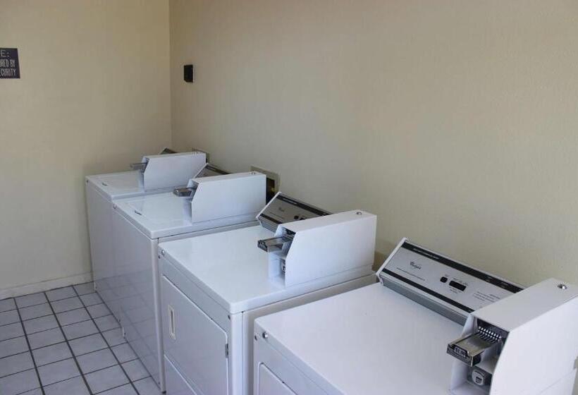 فندق Best Western Jacksonville Inn