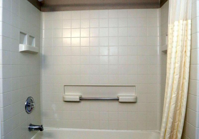 فندق Best Western La Plata Inn