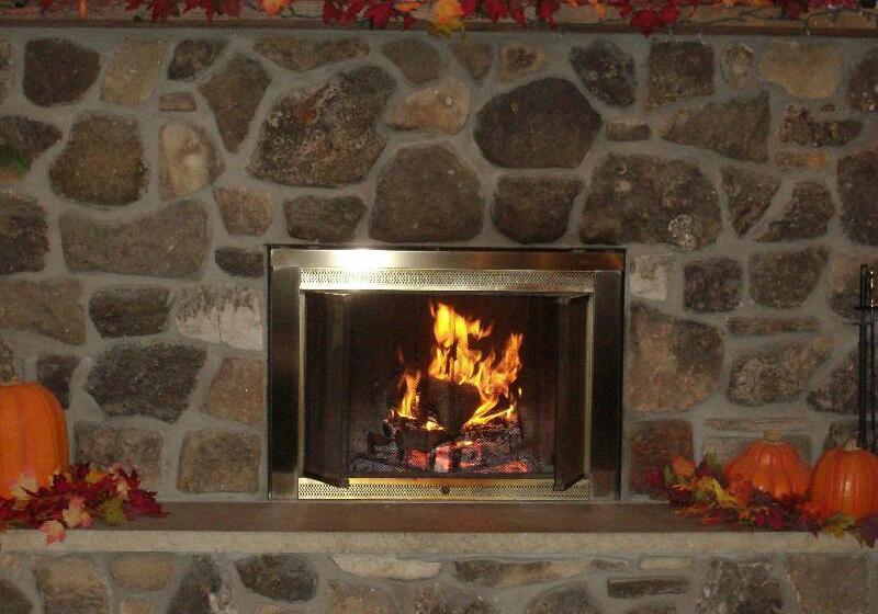 ホテル Best Western Maritime Inn