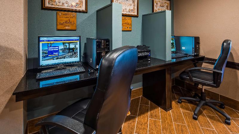 ホテル Best Western Maritime Inn