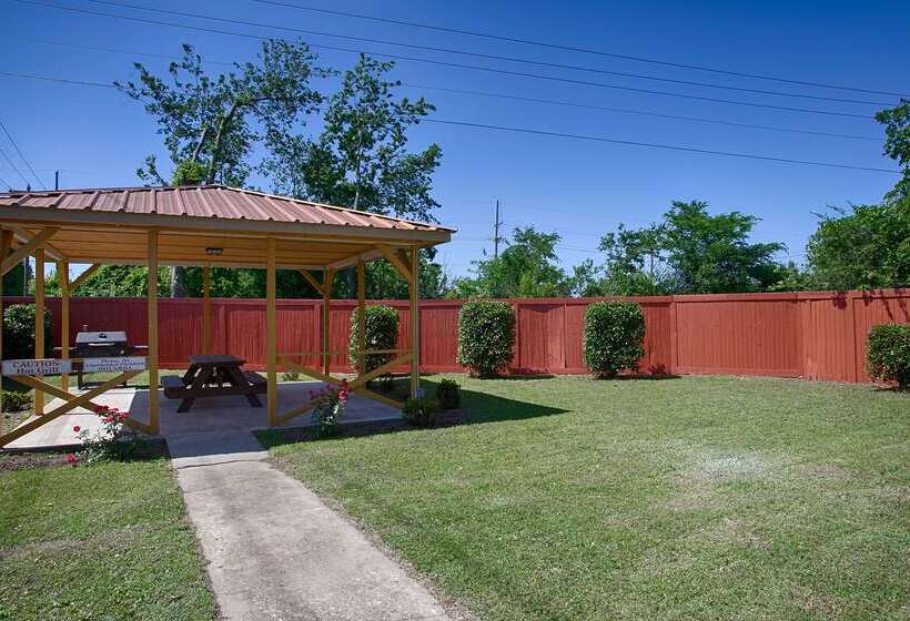 فندق Best Western Markita Inn