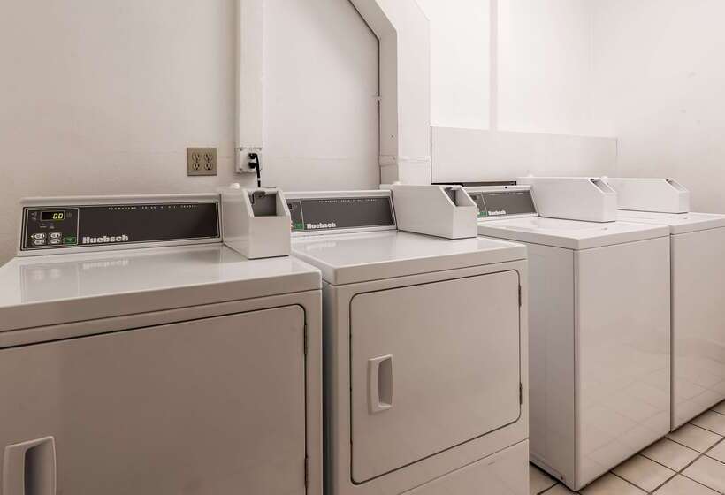 Best Western Moreno Hotel & Suites