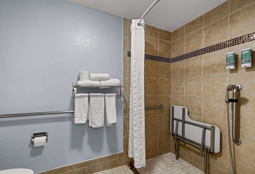 Best Western Moreno Hotel & Suites