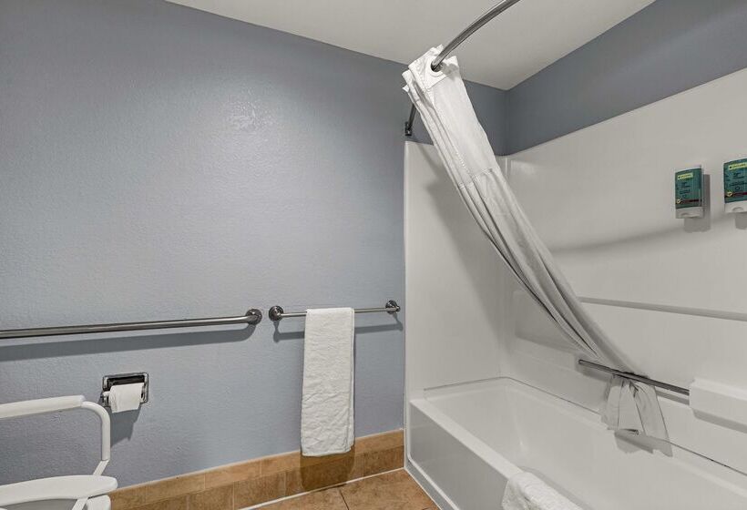 Best Western Moreno Hotel & Suites