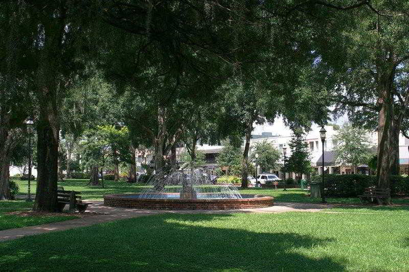 בית מלון כפרי Best Western Mt. Vernon Inn