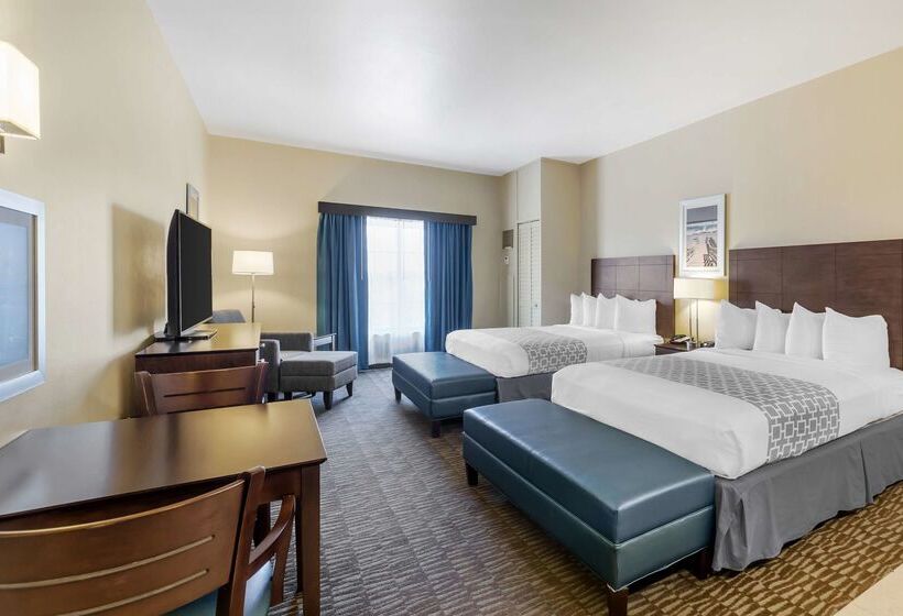 فندق Best Western Naples Plaza