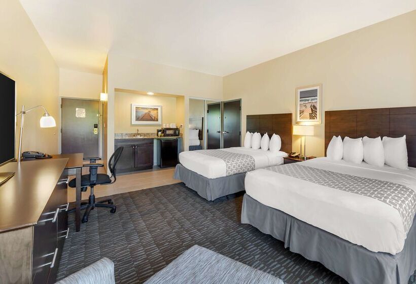 فندق Best Western Naples Plaza