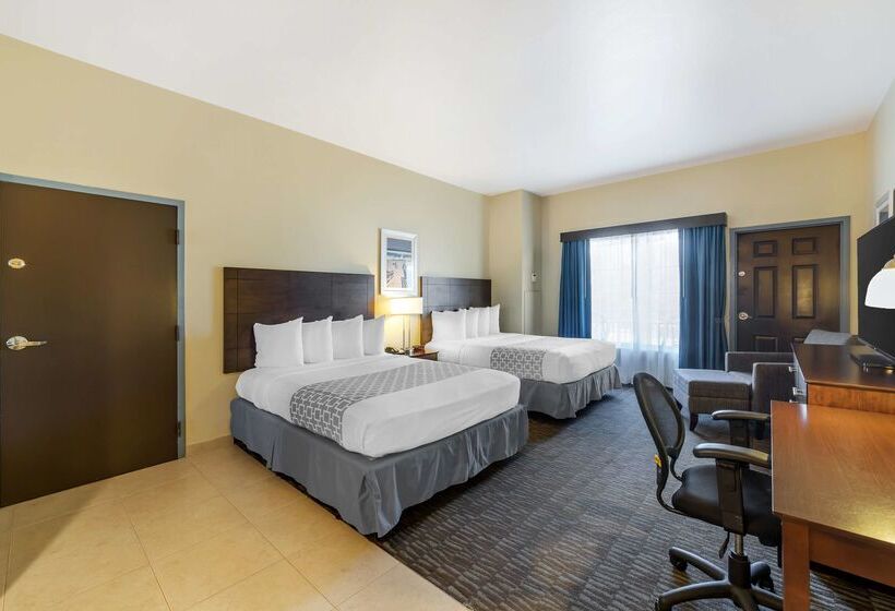 فندق Best Western Naples Plaza