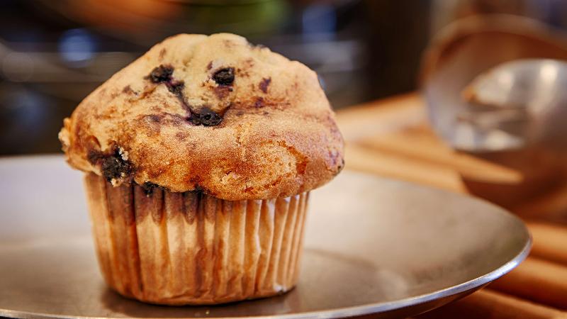 酒店 Best Western Northgate Inn Pampa