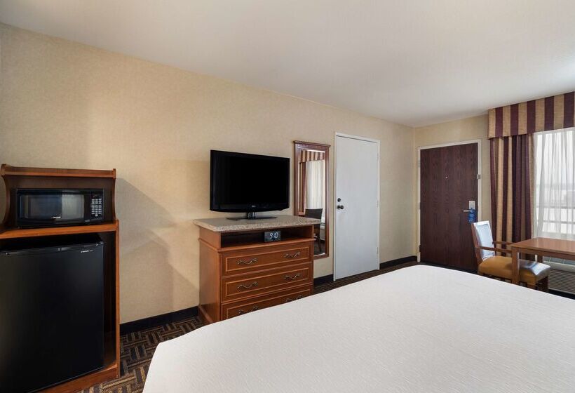 호텔 Best Western Norwalk Inn