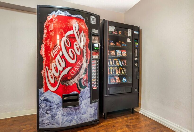 Отель Best Western Oak Manor