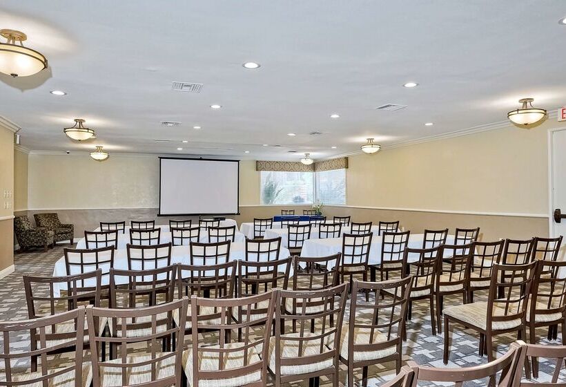 فندق Best Western Oceanside Inn