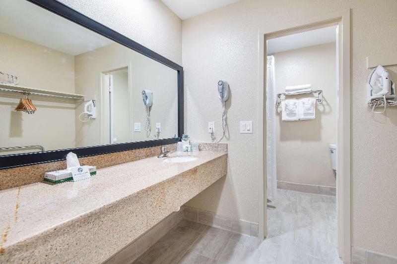 فندق Best Western Oceanside Inn