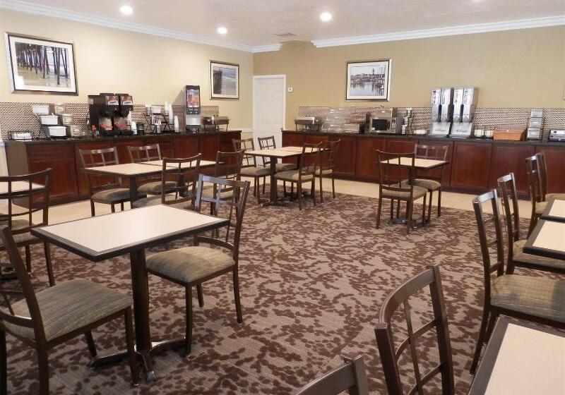 فندق Best Western Oceanside Inn