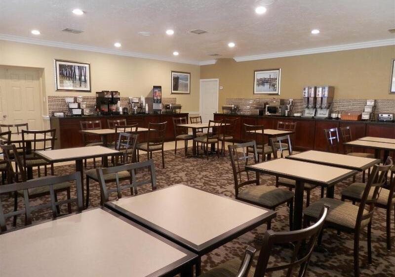 فندق Best Western Oceanside Inn