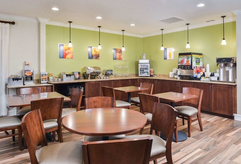 酒店 Best Western Of Hartland