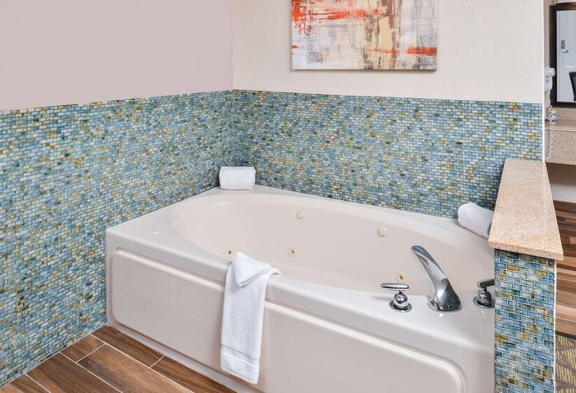 酒店 Best Western Of Hartland