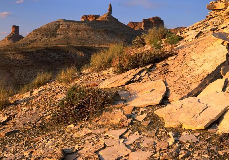 فندق Best Western Outlaw Inn