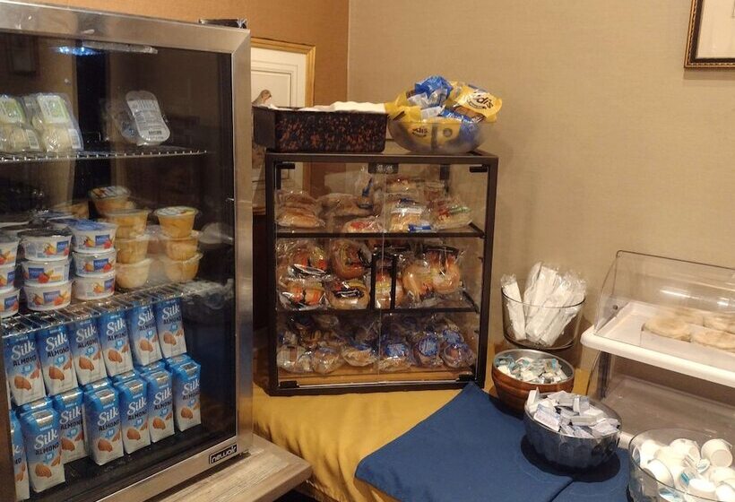 فندق Best Western Outlaw Inn