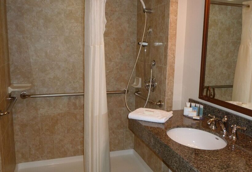 فندق Best Western Outlaw Inn