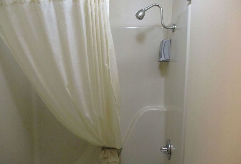 ホテル Best Western Palestine Inn