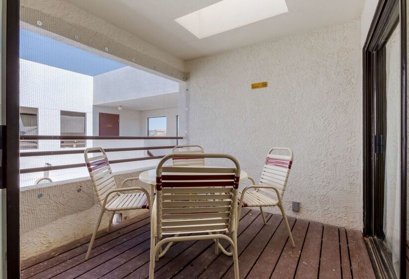 فندق Best Western Pecos Inn