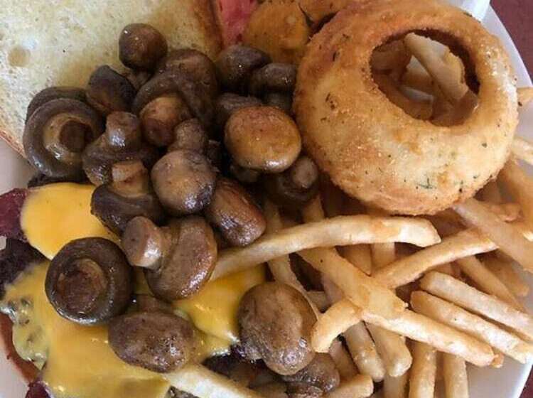 فندق Best Western Plus Black Oak