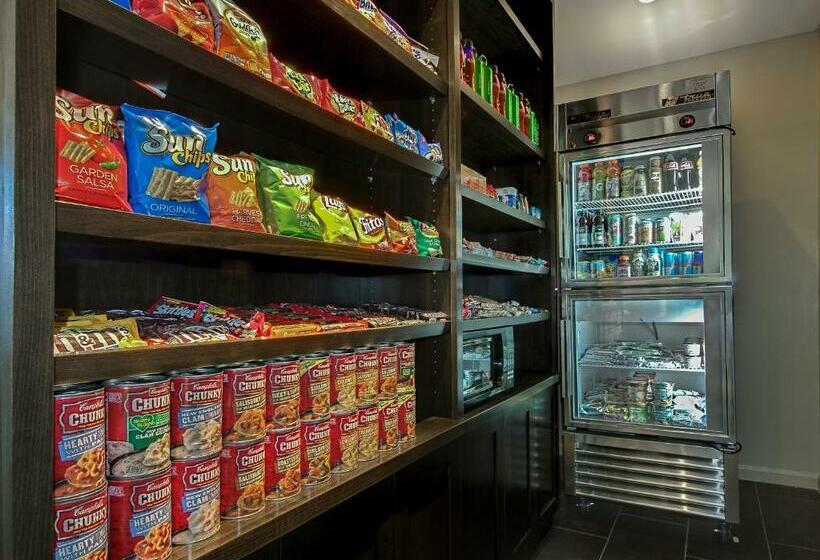 فندق Best Western Plus Boulder Inn