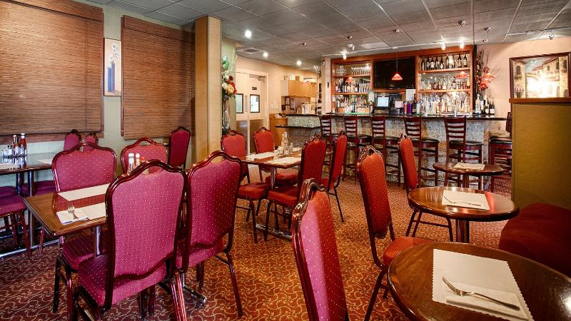 فندق Best Western Plus Brookside Inn