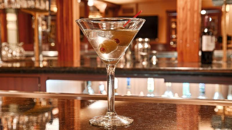 فندق Best Western Plus Burley Inn & Convention Center