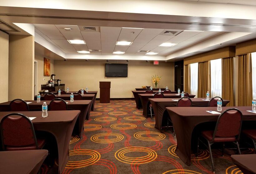 Best Western Plus Bwi Airport Hotel   Arundel Mills