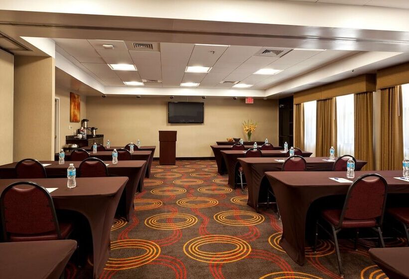 Best Western Plus Bwi Airport Hotel   Arundel Mills