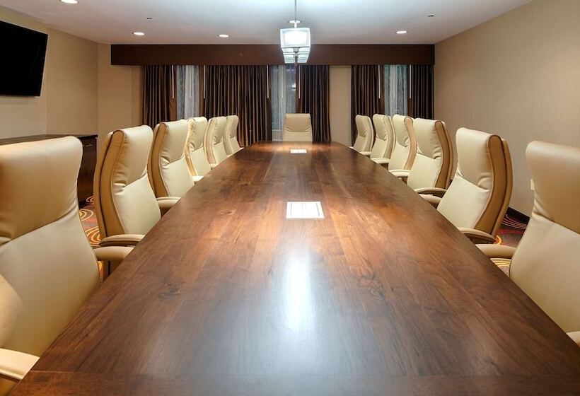 Best Western Plus Bwi Airport Hotel   Arundel Mills