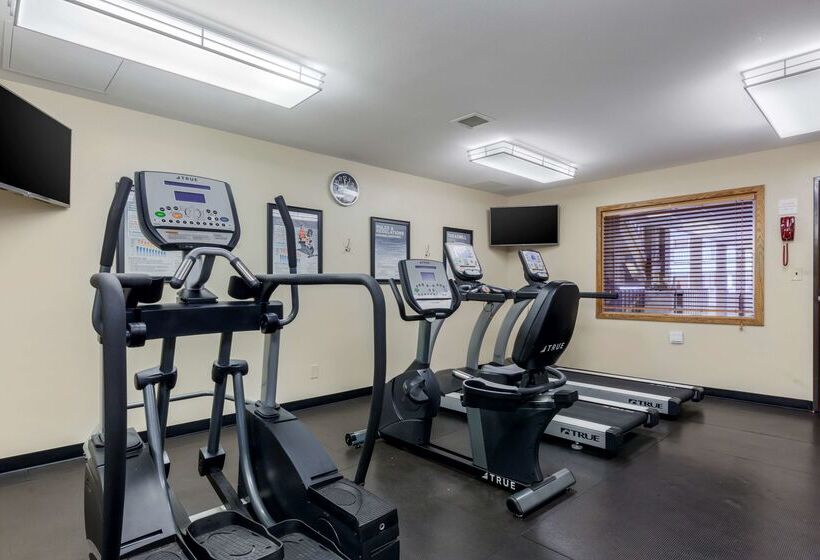 Best Western Plus Dubuque Hotel And Conference Center