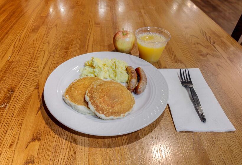 Best Western Plus Dubuque Hotel And Conference Center