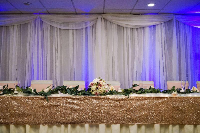 Best Western Plus Dubuque Hotel And Conference Center