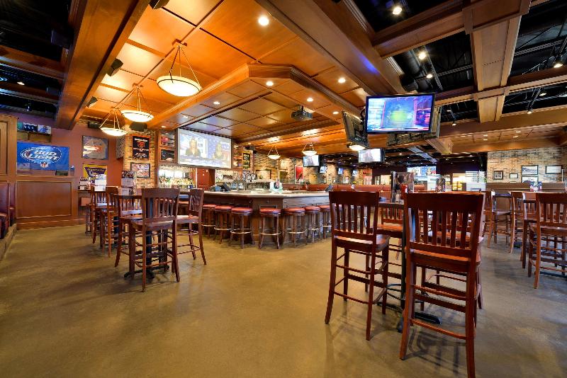 Best Western Plus Dubuque Hotel And Conference Center