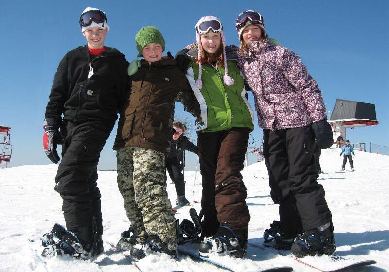 Best Western Plus Dubuque Hotel And Conference Center