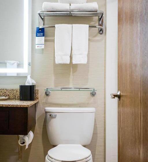 Best Western Plus Dubuque Hotel And Conference Center