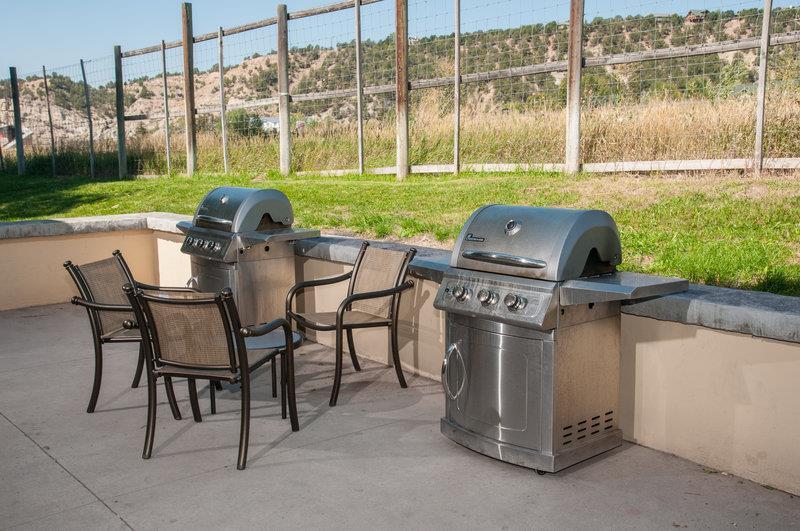 ホテル Best Western Plus Eagle Vail Valley