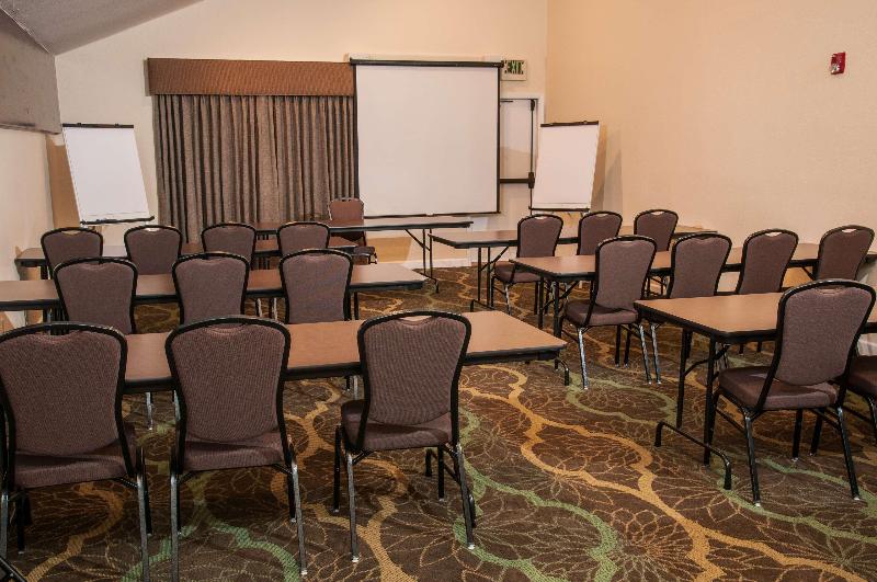 ホテル Best Western Plus Eagle Vail Valley