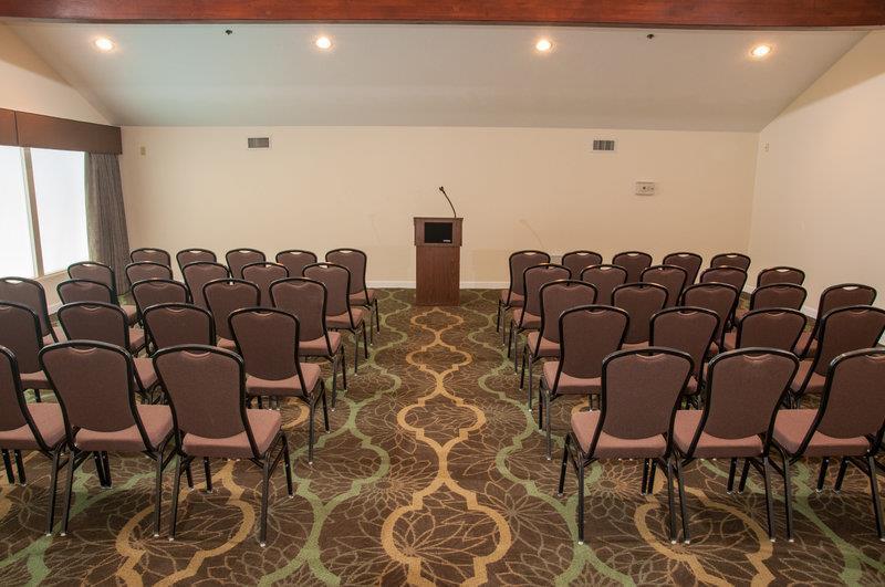 ホテル Best Western Plus Eagle Vail Valley